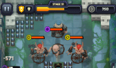 Mighty DOOM APK Download
