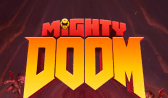 Mighty DOOM APK İndir
