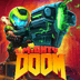 Mighty DOOM APK