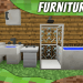 Minecraft Eşya Modu APK Download