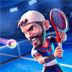 Mini Tennis APK