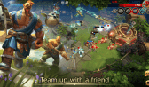 Minion Masters APK Download