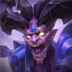 Minion Masters APK