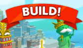 MONOPOLY GO APK Android