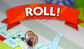 MONOPOLY GO APK Download