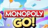 MONOPOLY GO APK İndir