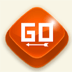 MONOPOLY GO APK
