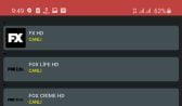 Netv Gold APK Android