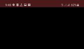 Netv Gold APK İndir