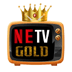 Netv Gold APK