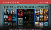 Netv Gold v5 APK Android