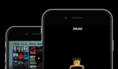 Netv Gold v5 APK Download