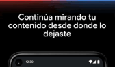 Netv Gold v5 APK İndir