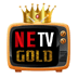 Netv Gold v5 APK