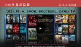 Netv Gold v6 APK Android
