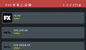Netv Gold v6 APK Download