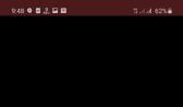 Netv Gold v6 APK İndir
