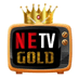 Netv Gold v6 APK