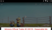OGYoutube APK Download