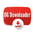 OGYoutube APK
