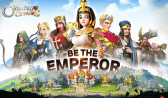 Overlord of Chaos APK İndir