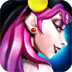 Overlord of Chaos APK