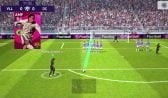 Pes 2021 APK Android