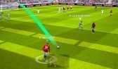 Pes 2021 APK Download