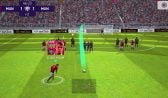 Pes 2021 APK İndir