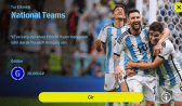 Pes 2022 APK Android