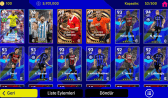 Pes 2022 APK İndir
