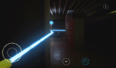 Poppy Playtime APK Android