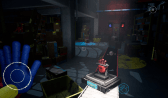 Poppy Playtime APK İndir