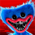 Poppy Playtime APK