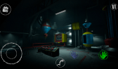 Poppy Playtime Chapter 2 APK Android