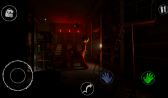 Poppy Playtime Chapter 2 APK Download