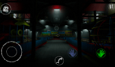 Poppy Playtime Chapter 2 APK İndir