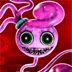 Poppy Playtime Chapter 2 APK