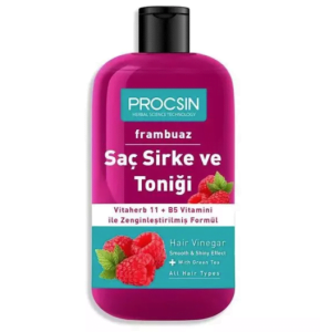 proscin
