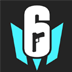 Rainbow Six Mobile APK