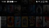 Rec TV APK İndir