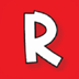 Rec TV APK
