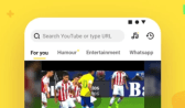 Snaptube Premium (PRO) APK Download