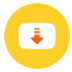 Snaptube Reklamsız APK