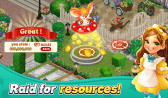 Spinscapes APK Android