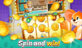 Spinscapes APK Download