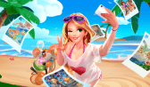Spinscapes APK İndir