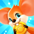 Spinscapes APK