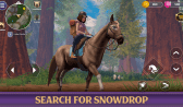 Star Equestrian - Horse Ranch APK Android