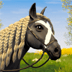 Star Equestrian - Horse Ranch APK